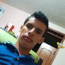 AlexParradoOrtiz. (@alexortisxz) Twitter