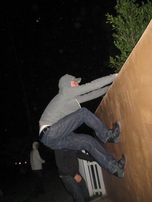 autoStyleMusic's profile picture. 