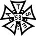 IATSE Local 58 (@iatse58) Twitter profile photo