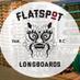 Flatspot Longboards (@Flatspot_Shop) Twitter profile photo