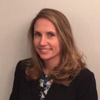 Jennifer I (@jenatkagan) 's Twitter Profile