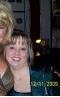 Married to John Romero, President and CEO of Keystone Security Systems. Mom to a 16 year old girl and 9 year old girl.