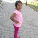 mari huayunga carden (@05_carden) Twitter