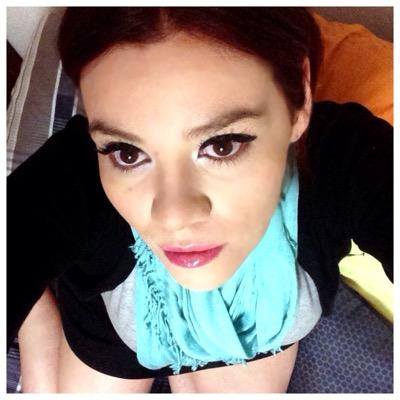 @CookieGrc