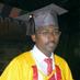 brenut samuel (@4c374da564ab4fe) Twitter profile photo brenut samuel (@4c374da564ab4fe) Twitter profile photo