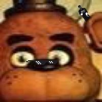 Honking Nose (@freddysnose) 's Twitter Profile