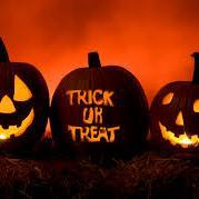 MuhammadRiziq07's profile picture. 