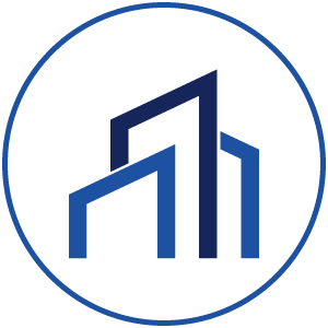 themjcompany's profile picture. Professional Cleaning Services since 2000. In need of janitorial or office cleaning in greater Phoenix, we are your local service provider! (602)638-1700