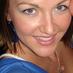 KarenBlake (@karenblake) Twitter profile photo