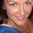 KarenBlake's profile image