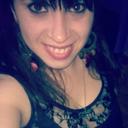 yesica wenker (@0018Yesica) Twitter