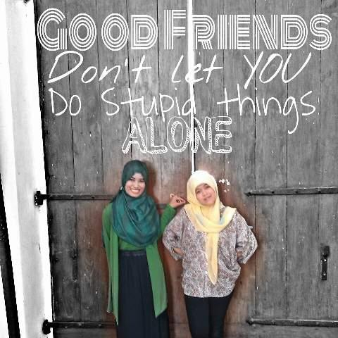 shyanashya's profile picture. belajar bertanggung jawab. menurut versi terbaik kita. dan selalu percaya apa pun yg terjadi dlm hdupmu itu lah yg terbaik untukmu :)||73e5347d