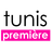 Tunis Première