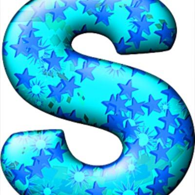 SentinalSyco's profile picture. #Impakisback 
•im a trickshotter
•A sniper