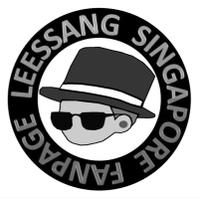 Leessang Singapore (@leessangsgfc) 's Twitter Profile