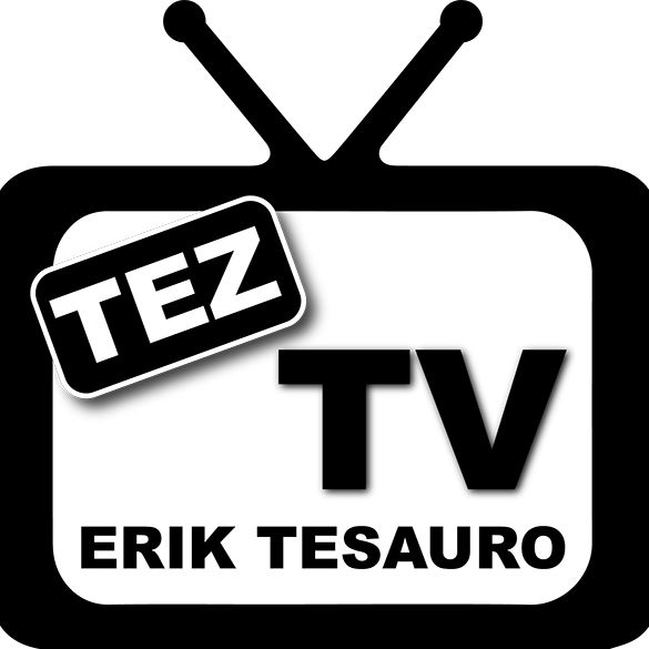 Tez TV Profile