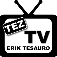 Tez TV(@ETezTV) 's Twitter Profile Photo