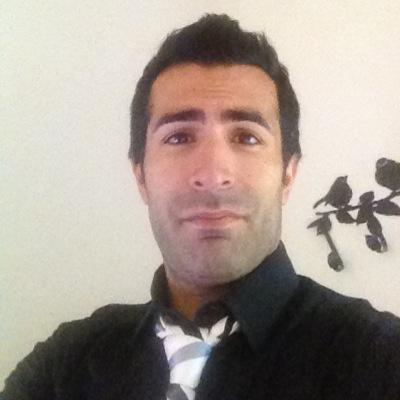 HaasDamon's profile picture. Entrepreneur, Inventor, Creator, Founder of https://t.co/KPW2gJ5Tzf, https://t.co/qhh3VqHZQc, https://t.co/fv994vFYBt, Libertarian, Lebanese, Midwest Values