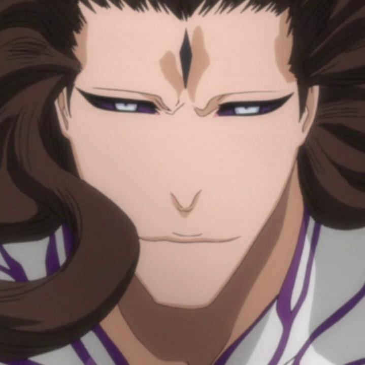 Deathof1's profile picture. the less you know the better