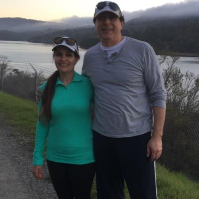 6_raji's profile picture. General Manager- Perry's SFO