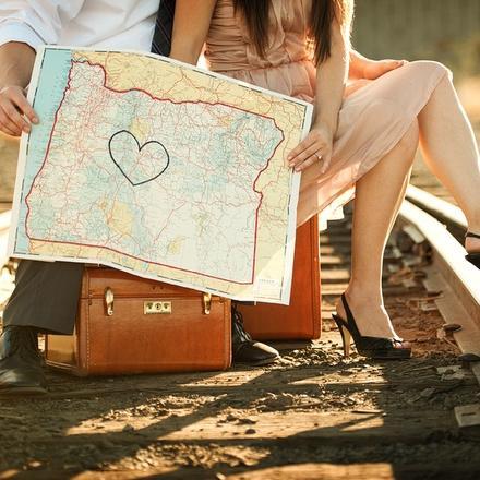 #Traveling as way of life, a document of our travels & ideas for everyone interested in changing their lifestyle & #travel RTW #bloggers
