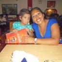cintia selene (@cintiayrala15) Twitter