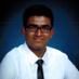 James Joseph (@james_j97) Twitter profile photo James Joseph (@james_j97) Twitter profile photo