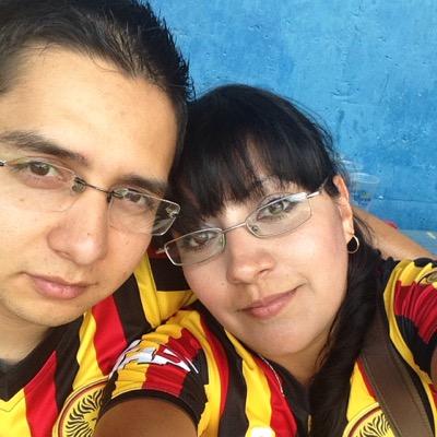 BetoBarbosa22's profile picture. 