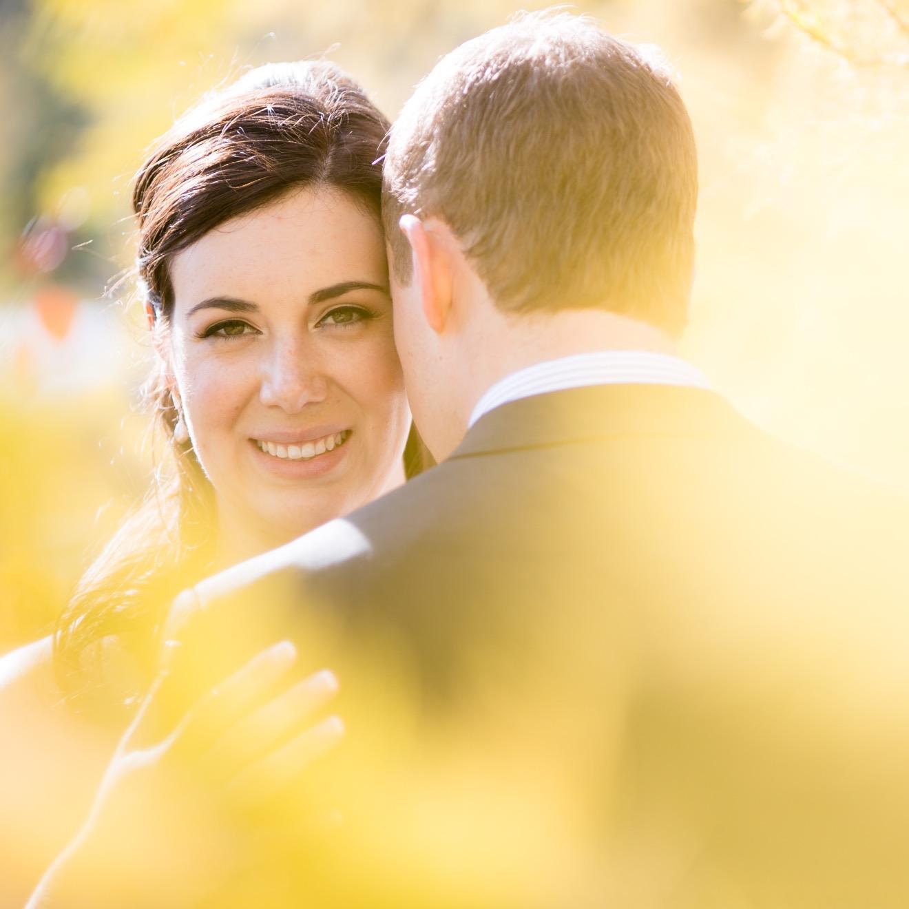 RachHarrowEd's profile picture. Inspired. Active. Engaged.