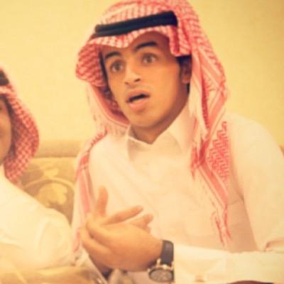 صل علئ نبينا الكريم❤️
انسان بسيط يحب الضحك ويحب ان يراه على الاخرين❤️
Snap: abood_1hakami 
للتواصل علئ :
Aboodhakami3@gmail.com