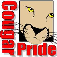 Killian School (@killianschool) 's Twitter Profile Photo Killian School (@killianschool) 's Twitter Profile Photo