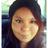 Jenny Montoya
