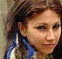 jen_jenna Profile Picture