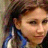 jen_jenna's profile image