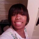 Shakima Smith - @treysongz94 - Twitter