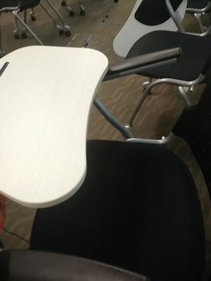 Worlddisgrace's profile picture. The guy next door trying hard to get to you. #iwashere #infosec