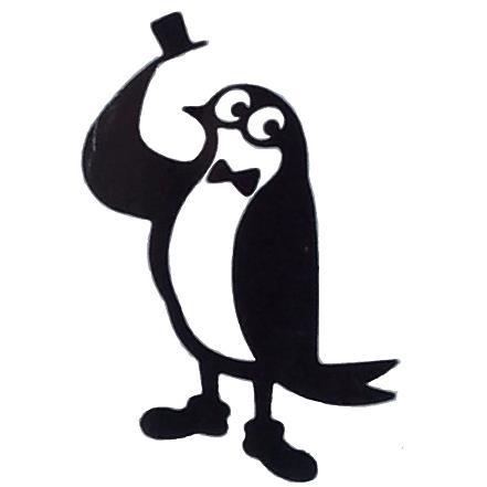 rsklx3's profile picture. 今日も片田舎で元気に働いてます！