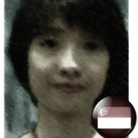 Karen M. Fu (@karen_fu) 's Twitter Profile Photo