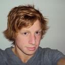 AJ Quinn - @ZombieToZombie - Twitter