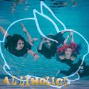 Allison Iraheta News - @Alliholics - Twitter