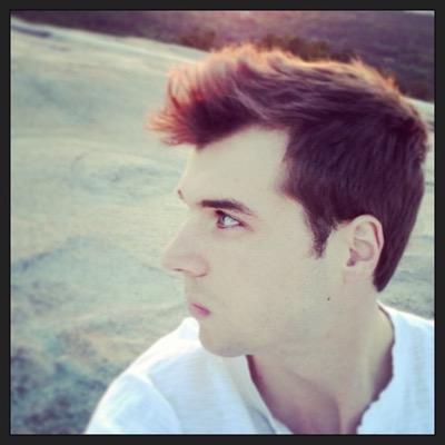 Custom Guitar FX, Electronics Engineer, Microcontrollers, BitCoin Enthusiast - HandCash: $leadguitarist