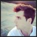 Lead Guitarist (@samura189) Twitter profile photo Lead Guitarist (@samura189) Twitter profile photo