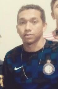 Futebol, Cotidiano e muita interação!!! Sigo de volta!!!