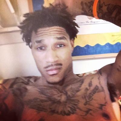6'6 & tatted Chipola Nation Ball is Life22 La✈️ Fl I get No Sleep Until I am Rich Time to get it .R.I.P to my Love Ones Father of CDT3