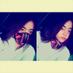 Sari Fadhillah (@sarifadhillah15) Twitter profile photo Sari Fadhillah (@sarifadhillah15) Twitter profile photo