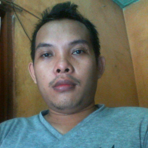 supel, wanna make a friendship 2 everyone
085779531458