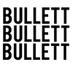 BULLETT Media (@bullettmedia) Twitter profile photo BULLETT Media (@bullettmedia) Twitter profile photo