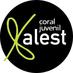 Coral Juvenil Xalest (@coralxalest) Twitter profile photo