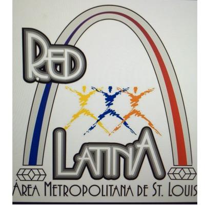 Bilingual Hispanic News, radio, social networks, marketing & website from Metropolitan STL