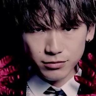 片岡直人naoto Naotoexilenaoto Twitter